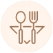 hotel ristorante vicentino