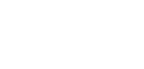 logo_bianco_pedrocchi