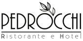 logo_black_pedrocchi