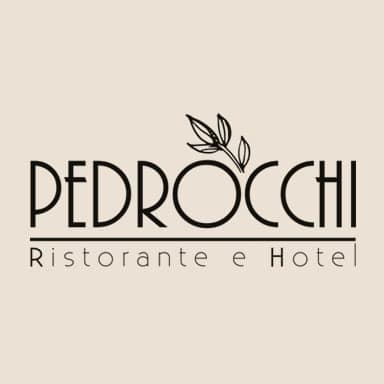 Home Pedrocchi